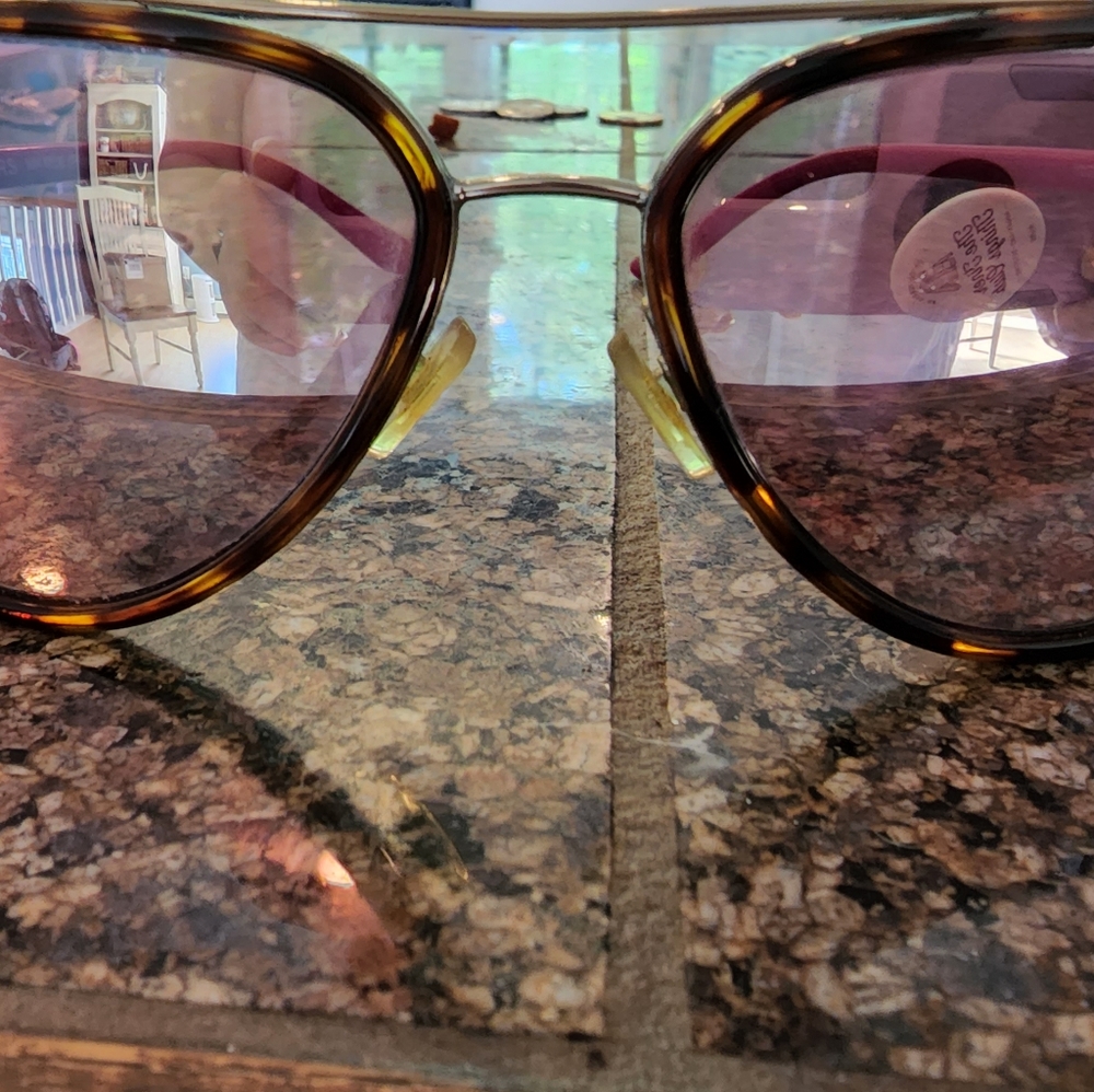 Michael Kors Sunglasses